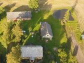 Parduodama jauki ir prižiūrėta sodyba - nuotraukos Nr. 3