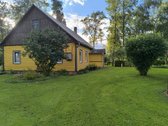 Parduodama jauki ir prižiūrėta sodyba - nuotraukos Nr. 4