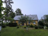 Parduodama jauki ir prižiūrėta sodyba - nuotraukos Nr. 6