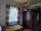 Parduodama jauki ir prižiūrėta sodyba - nuotraukos Nr. 12