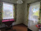 Parduodama jauki ir prižiūrėta sodyba - nuotraukos Nr. 13