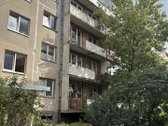 Parduodamas 2 Kambarių Butas Antakalnyje, P. - nuotraukos Nr. 11