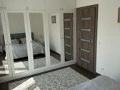 Parduodamas 2 kambarių butas Druskininkuose, - nuotraukos Nr. 5