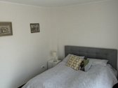 Parduodamas 2 kambarių butas Druskininkuose, - nuotraukos Nr. 7