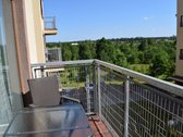 Parduodamas 2 kambarių butas Druskininkuose, - nuotraukos Nr. 12
