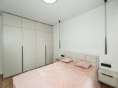 Parduodamas ką tik įrengtas ir dar negyventas - nuotraukos Nr. 16
