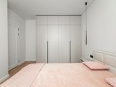 Parduodamas ką tik įrengtas ir dar negyventas - nuotraukos Nr. 17