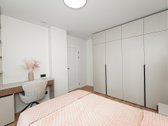 Parduodamas ką tik įrengtas ir dar negyventas - nuotraukos Nr. 18