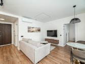Parduodamas ką tik įrengtas ir dar negyventas - nuotraukos Nr. 6