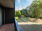 Parduodamas ką tik įrengtas ir dar negyventas - nuotraukos Nr. 27
