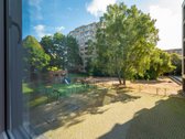 Parduodamas ką tik įrengtas ir dar negyventas - nuotraukos Nr. 28