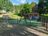 Parduodamas ką tik įrengtas ir dar negyventas - nuotraukos Nr. 30