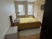 Išnuomojamas šviesus, jaukus ir po remonto 2 - nuotraukos Nr. 3