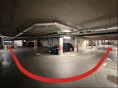 Parduodama patogi požeminė parkavimo vieta - nuotraukos Nr. 3