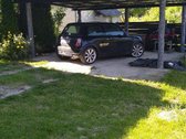 Jaukus namas Vilniuje, miško apsuptyje - - nuotraukos Nr. 4