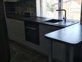Jaukus namas Vilniuje, miško apsuptyje - - nuotraukos Nr. 6