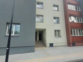 Parduodamas jaukus 39 kv.m , butas Palangoje - nuotraukos Nr. 2