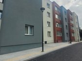 Parduodamas jaukus 39 kv.m , butas Palangoje - nuotraukos Nr. 5