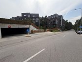 Parduodama patogi požeminė parkavimo vieta - nuotraukos Nr. 5