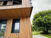 Parduodamas Premium Kokybės Butas - kotedžas - nuotraukos Nr. 8