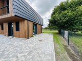 Parduodamas Premium Kokybės Butas - kotedžas - nuotraukos Nr. 11
