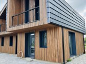 Parduodamas Premium Kokybės Butas - kotedžas - nuotraukos Nr. 13