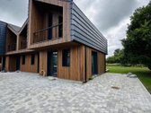 Parduodamas Premium Kokybės Butas - kotedžas - nuotraukos Nr. 14