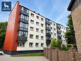 Parduodamas Tvarkingas 2 Kambarių Butas - nuotraukos Nr. 17