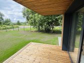 Parduodamas Premium Kokybės Butas - kotedžas - nuotraukos Nr. 25