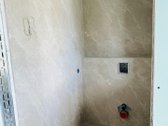 Parduodamas Premium Kokybės Butas - kotedžas - nuotraukos Nr. 27