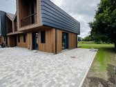 Parduodamas Premium Kokybės Butas - kotedžas - nuotraukos Nr. 28