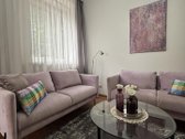 Užupis Po Langais, O Katedros Aikštė – - nuotraukos Nr. 2