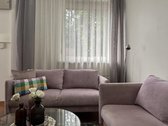 Užupis Po Langais, O Katedros Aikštė – - nuotraukos Nr. 6