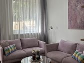 Užupis Po Langais, O Katedros Aikštė – - nuotraukos Nr. 8