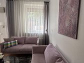 Užupis Po Langais, O Katedros Aikštė – - nuotraukos Nr. 9