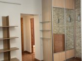 Užupis Po Langais, O Katedros Aikštė – - nuotraukos Nr. 11