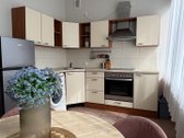 Užupis Po Langais, O Katedros Aikštė – - nuotraukos Nr. 16