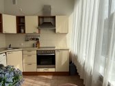 Užupis Po Langais, O Katedros Aikštė – - nuotraukos Nr. 17