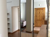 Užupis Po Langais, O Katedros Aikštė – - nuotraukos Nr. 14