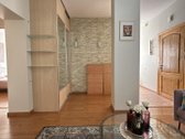 Užupis Po Langais, O Katedros Aikštė – - nuotraukos Nr. 12