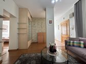 Užupis Po Langais, O Katedros Aikštė – - nuotraukos Nr. 13