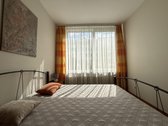 Užupis Po Langais, O Katedros Aikštė – - nuotraukos Nr. 19