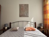 Užupis Po Langais, O Katedros Aikštė – - nuotraukos Nr. 21