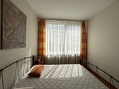 Užupis Po Langais, O Katedros Aikštė – - nuotraukos Nr. 23