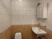 Užupis Po Langais, O Katedros Aikštė – - nuotraukos Nr. 25