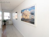 Parduodamas 4 K. Namo Dalis - Butas Su 2,52 A - nuotraukos Nr. 22