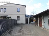 Parduodamas 4 K. Namo Dalis - Butas Su 2,52 A - nuotraukos Nr. 32