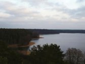 Ant šimtamečio pušyno kalvos, - nuotraukos Nr. 5