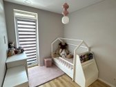 Parduoda Savininkas - Brokerių Paslaugos Nedomina. - nuotraukos Nr. 4