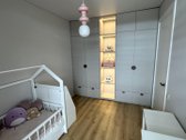 Parduoda Savininkas - Brokerių Paslaugos Nedomina. - nuotraukos Nr. 5